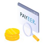 Best Payeer Casinos ᐉ Top Casinos Accepting .